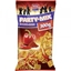 Picture of XOX PARTY MIX 500GR